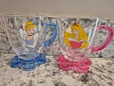 Vintage disney taiwan for sale  Bowling Green