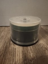 Memorex pack cool for sale  Wilmington
