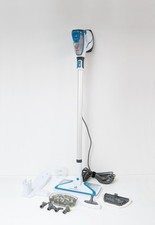 Bissell 2075a powerfresh for sale  Solon