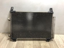 Radiateur clim toyota d'occasion  Rosières-près-Troyes