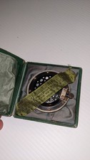 Antique phonograph reproducer for sale  Afton