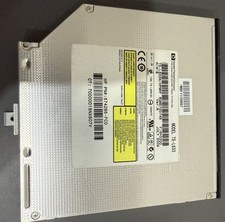 Toshiba satellite p300 gebraucht kaufen  Ellwangen (Jagst)