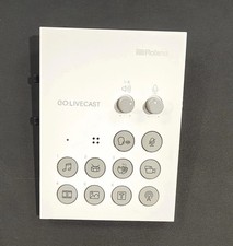 apogee duet 2 gebraucht kaufen apogee duet 2 gebraucht kaufen Frielendorf