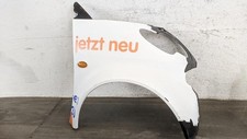 Smart 450 coupé gebraucht kaufen  Magdeburg