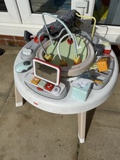 Fisher price like for sale  RUGBY