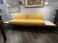 Mid century modern for sale  Narberth