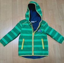 Kinder softshell jacke gebraucht kaufen Kinder softshell jacke gebraucht kaufen  Erftstadt