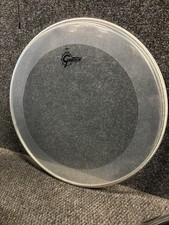 bass drum for sale  BILLINGHAM