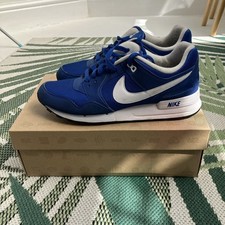Rare nike air for sale  RUGBY