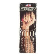 Vintage spenby exercisers for sale  LITTLEHAMPTON