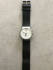 Gwc volkswagen chrono gebraucht kaufen  Wolfsburg
