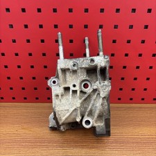 Support moteur pompe d'occasion  Saint-Georges-d'Espéranche
