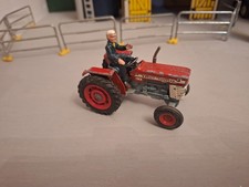 Corgi massey ferguson for sale  CARLISLE