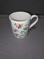 Cath kidston robin for sale  AYLESFORD