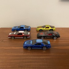 Hot wheels 1985 for sale  Windsor