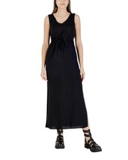 Vero moda maxi usato  Italia