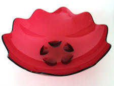 Tupperware eleganzia venusmusc gebraucht kaufen  Fürth