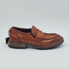 Scarpe donna moma usato  Cerignola