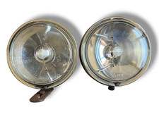 Classic hella pair for sale  SOUTHAMPTON