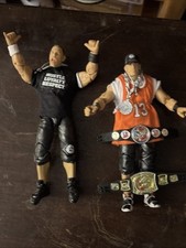 John cena vault for sale  Oracle
