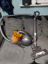 Working posted dyson for sale Working posted dyson for sale  BORDON