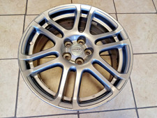 Scion 2005 2013 for sale  Goodyear