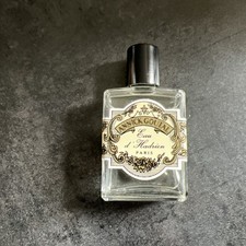 Eau hadrien edt d'occasion  Saumur