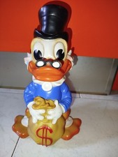 Pupazzi gomma disney usato  Sesto San Giovanni