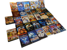 Family dvd lot for sale  Rogersville