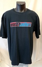 Mens nrl penrith for sale  LIVERPOOL