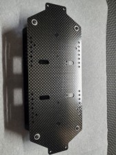 kyosho dst comprar usado kyosho dst comprar usado  Enviando para Brazil