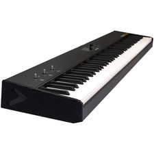 Studiologic sl88 studio for sale  Kansas City