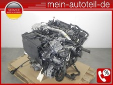 Mercedes w211 s211 gebraucht kaufen  Obertraubling