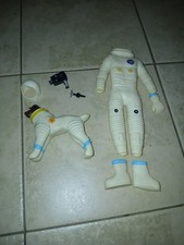 1960s gilbert moon for sale  Somerset