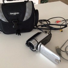 Canon legria fs gebraucht kaufen Canon legria fs gebraucht kaufen  Hengersberg