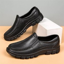 Men chef shoes for sale  UK