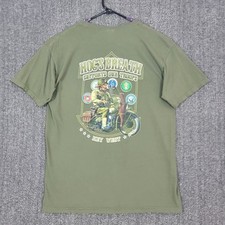 Hogs breath saloon for sale  Orange City