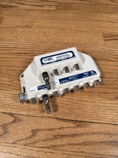 Ppc evolution port for sale  Northbrook