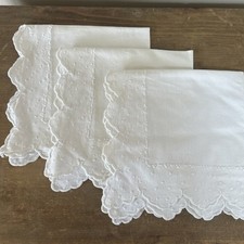 Antique vintage set for sale  PERSHORE