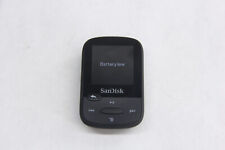 Sansa clip sport for sale  Portland