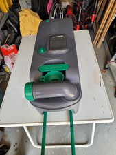 Thetford kassette c400 gebraucht kaufen  Wuppertal