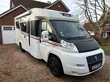 2015 hobby siesta for sale  WINSCOMBE