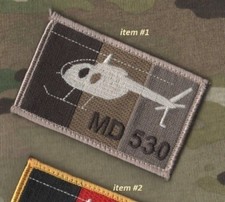 Afghan air 530 d'occasion  Expédié en France
