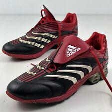 Vtg rare adidas for sale  Palatine