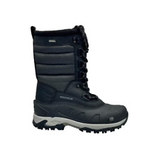 Karrimor bering snow for sale  UK