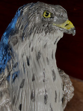 Hand painted ceramic for sale  RICKMANSWORTH