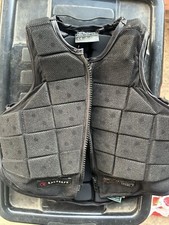Race safe child for sale  CHELTENHAM