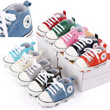 Baby krabbelschuhe plüsch gebraucht kaufen  Köln