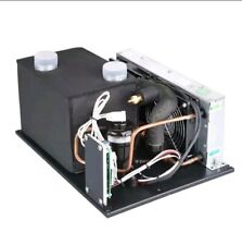 Aircon 12v rigid for sale  Grand Haven