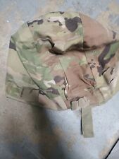 Military mich ach for sale  Cameron